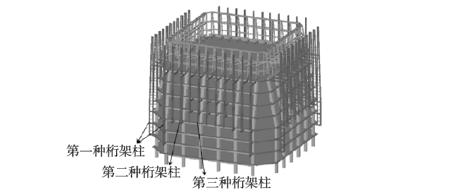 1748692818632739.png 4.png