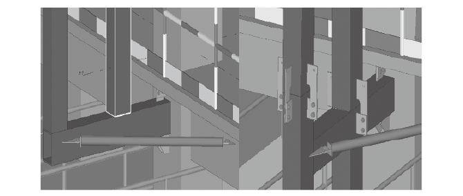 1748692832325492.png 6.png