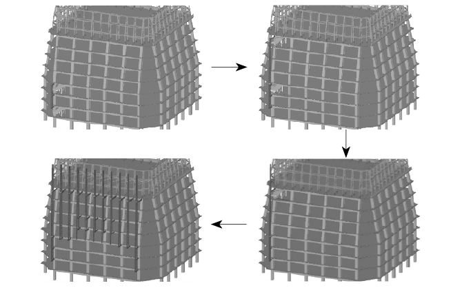 1748692857213007.png 8.png