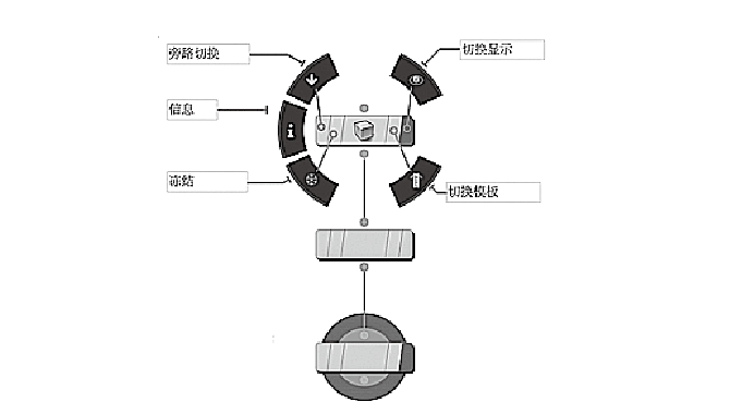 1748692963798755.png 3.png