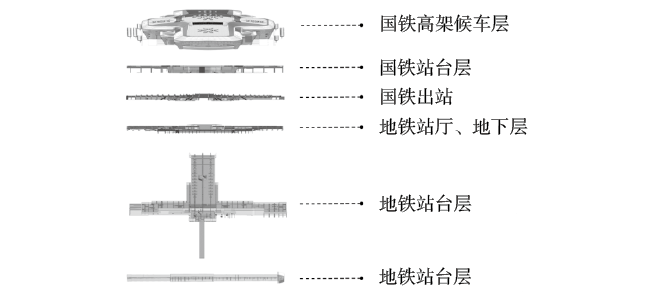 1748693080229703.png 1.png