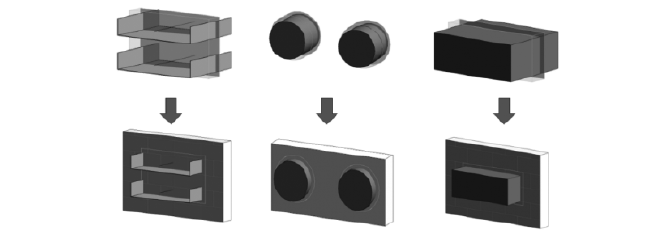 1748693107126289.png 4.png