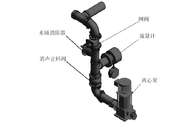 1748693116629554.png 5.png