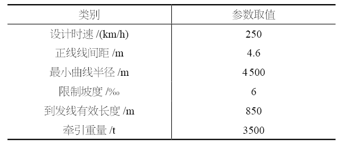 1748693213100909.png 1.png