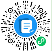 1749001775735413.png image.png