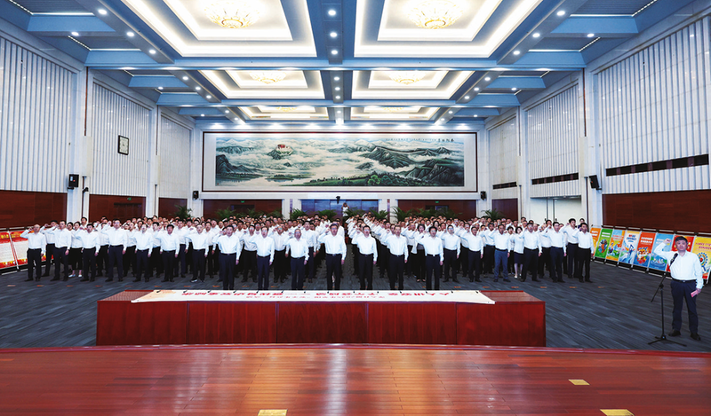 1749430262129852.png c53a1496ce4e507efdbf9089d9c7cd4e_img_673_106_341_200.png