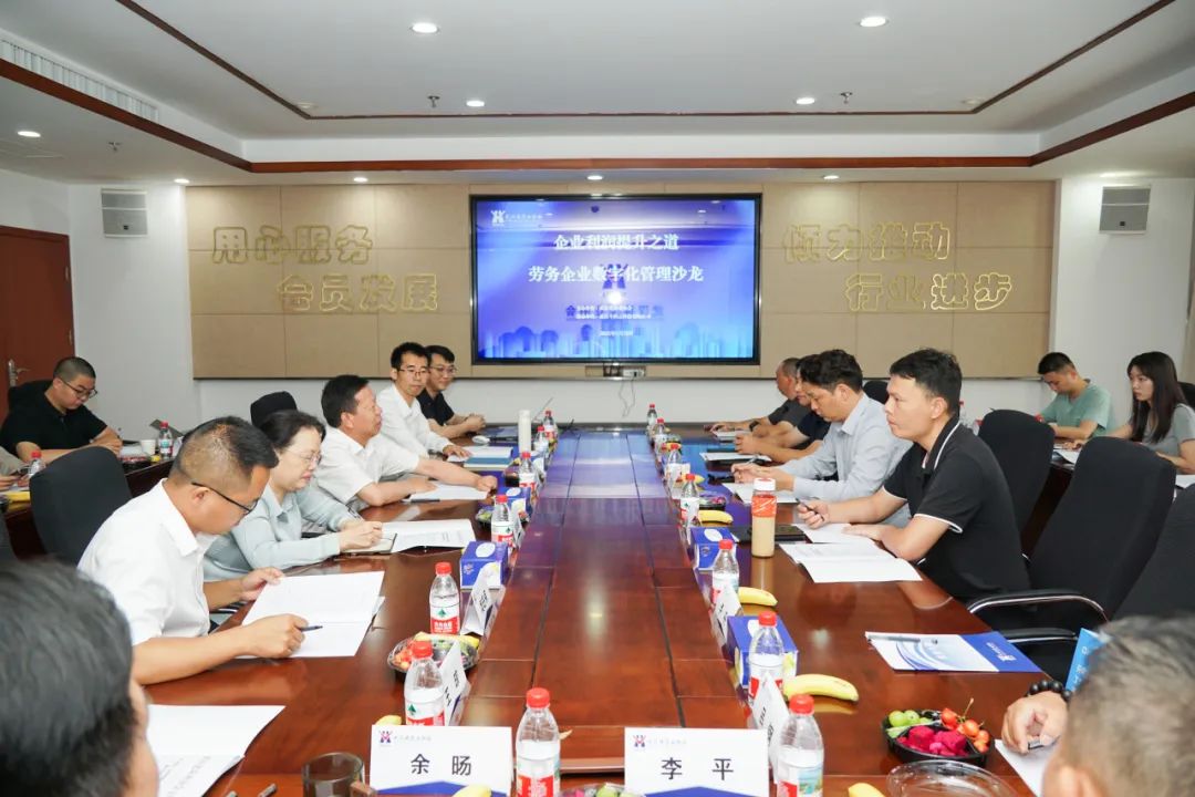 1749451484563501.jpg 640 (1).jpg