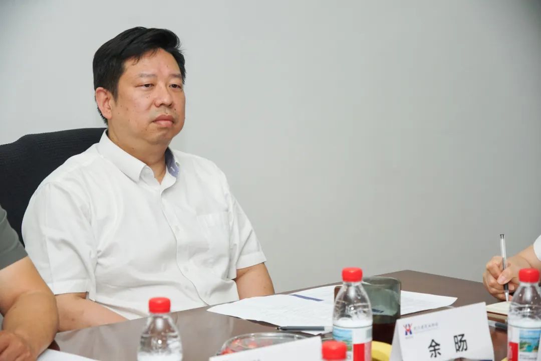 1749451603802973.jpg 640 (2).jpg