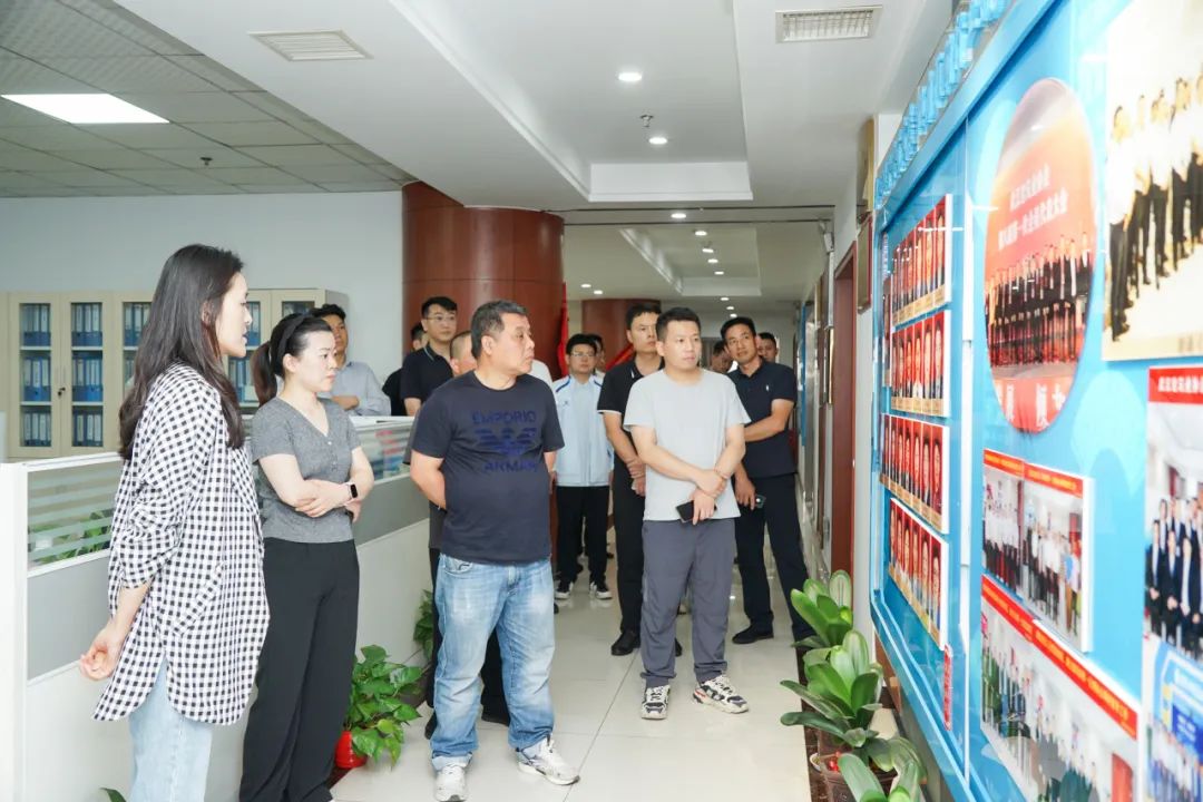 1749451653112312.jpg 640 (4).jpg