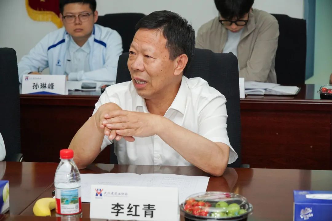 1749451675114937.jpg 640 (5).jpg