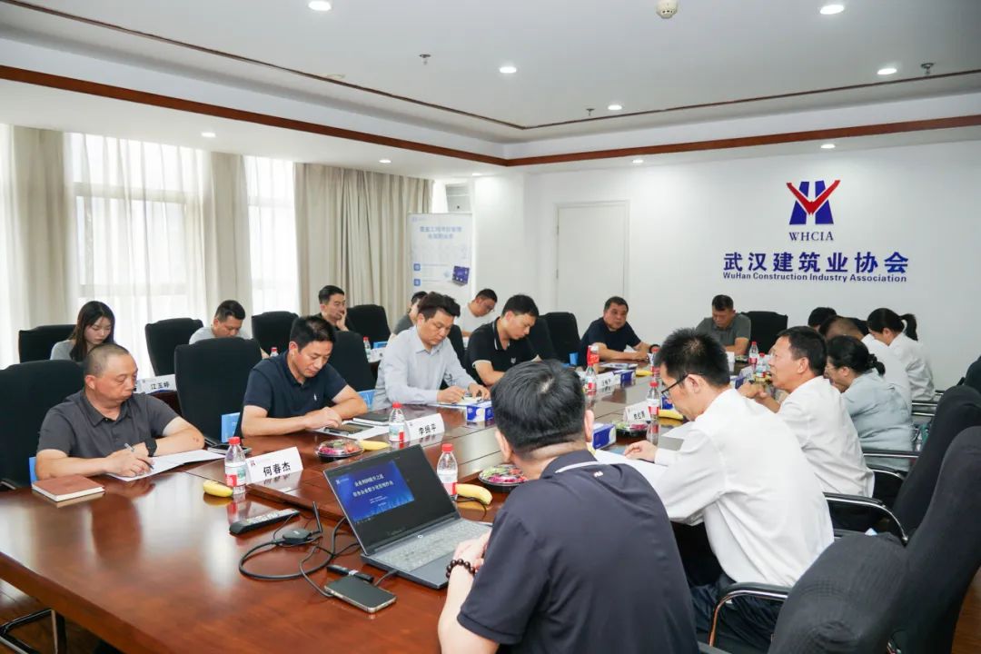 1749451752289173.jpg 640 (9).jpg