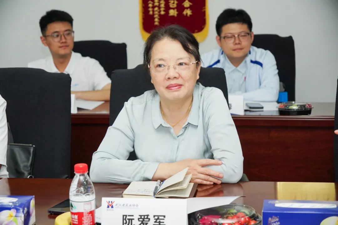 1749451773118858.jpg 640 (10).jpg