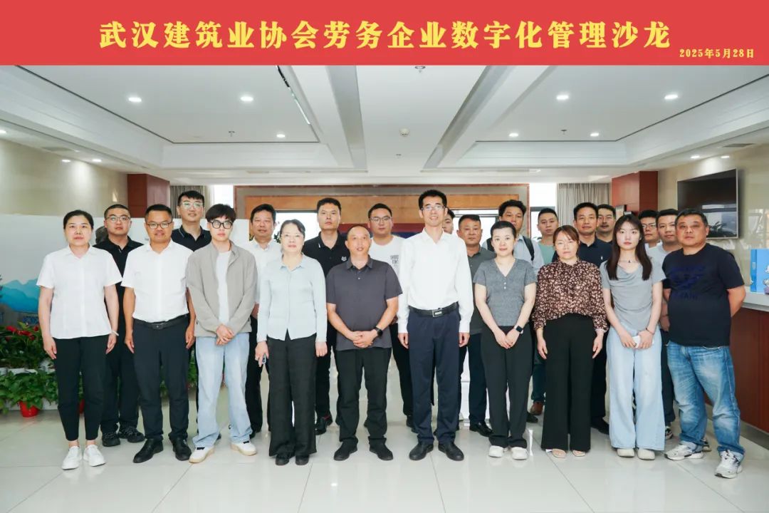 1749451793431135.jpg 640 (11).jpg