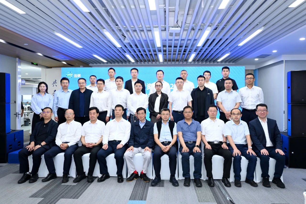 1749453297656148.jpg 536dc7bdaa69750c52732ae392e7236d.jpg