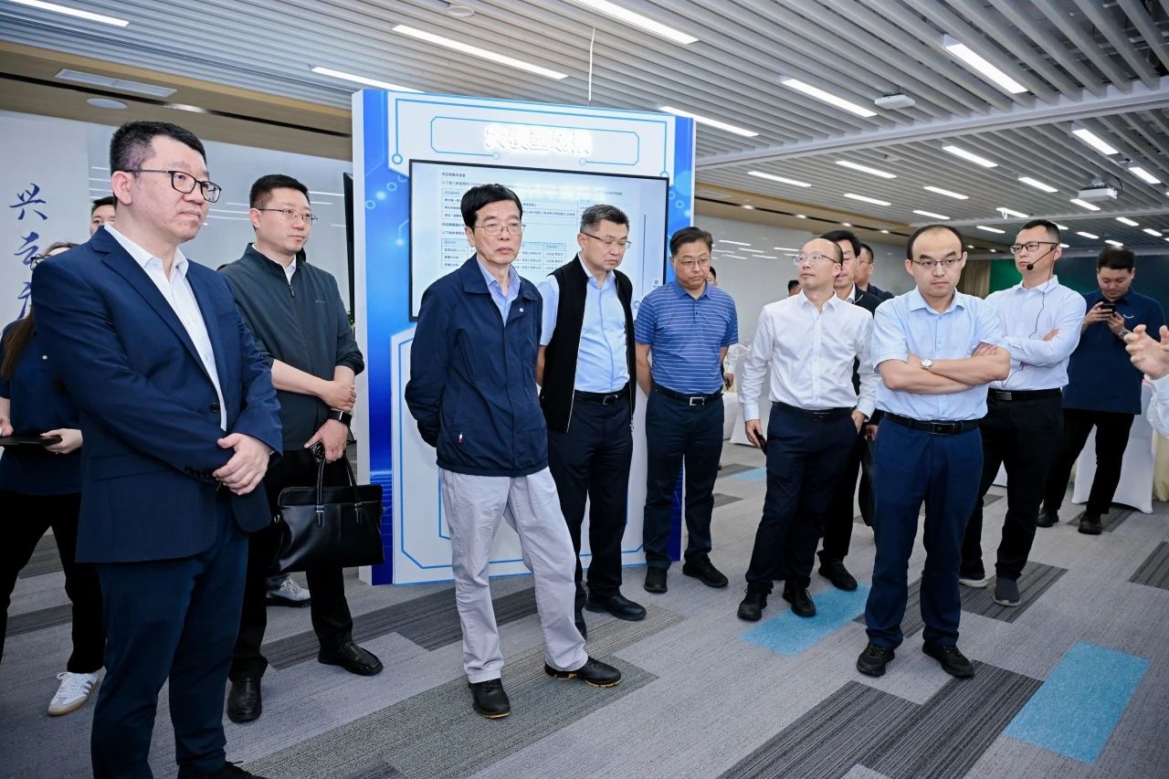 1749453323501793.jpg 0e0454949ced064d11ef0f04f26310da.jpg