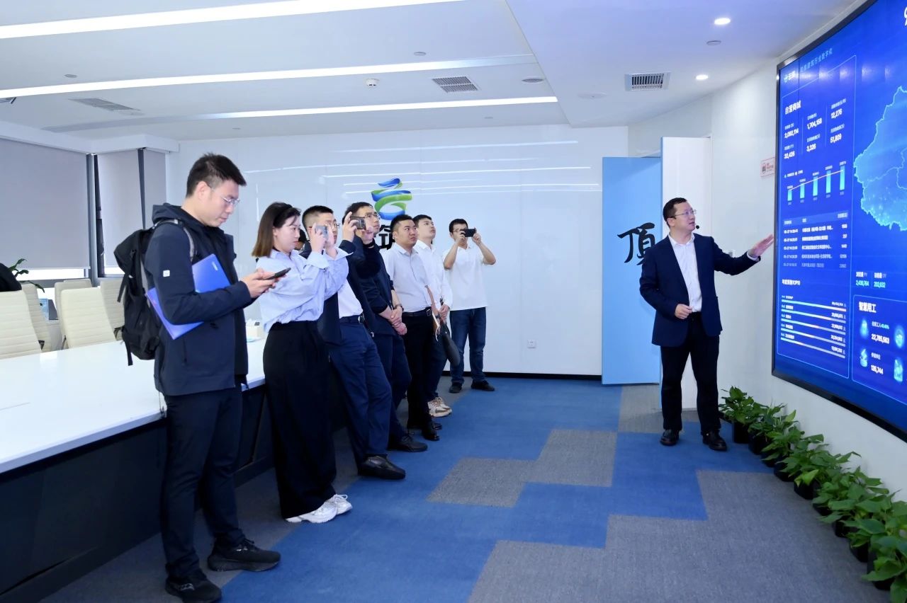 1749453465550806.jpg 478837b1a9d970ff424312b82031b589.jpg