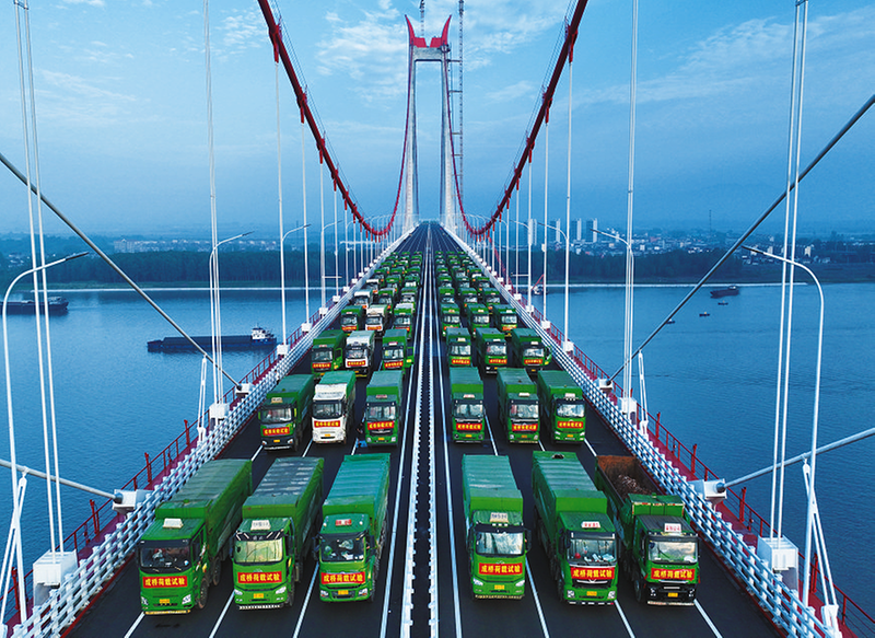 1749775002107884.png 502009660c9c4658d4e74dddce49d5ef_img_426_796_208_152.png