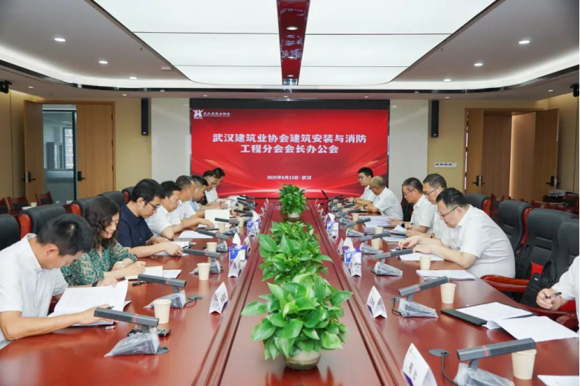 1750043579276694.png image.png