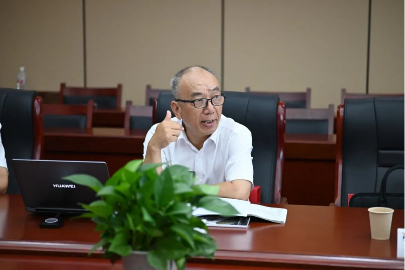 1750043605351225.png image.png