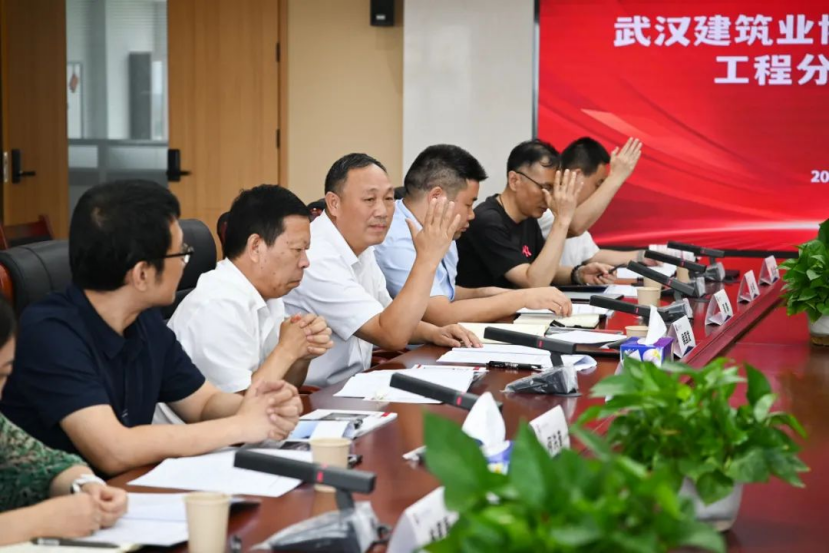 1750043629100401.png image.png