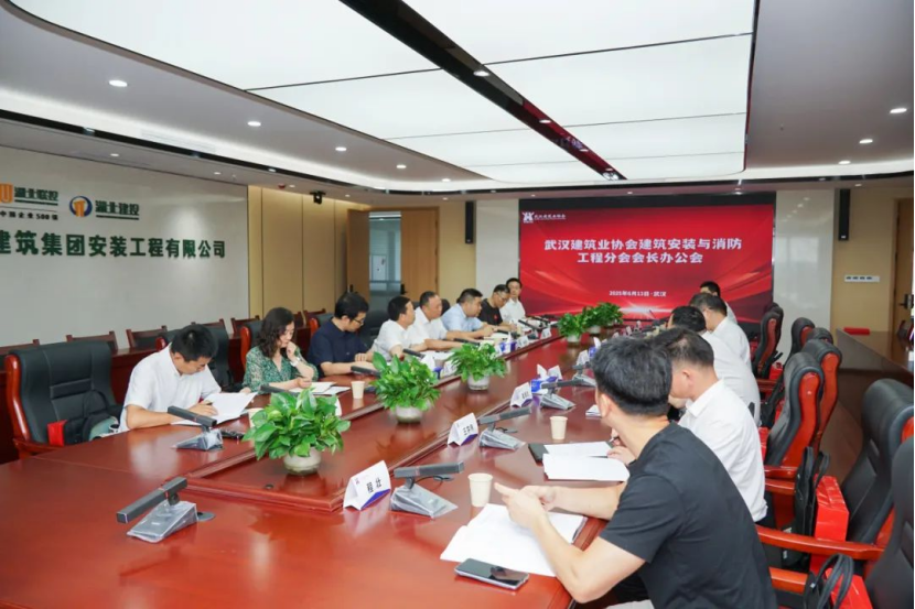 1750043642190114.png image.png