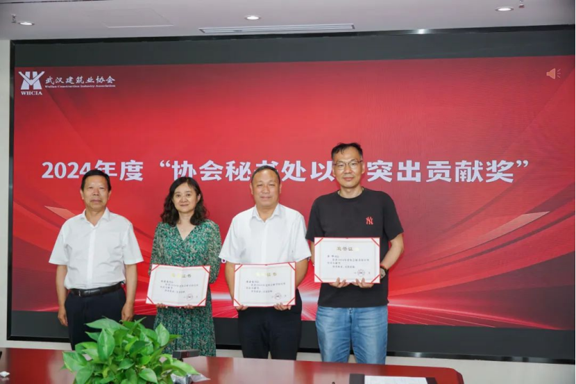 1750043655228455.png image.png