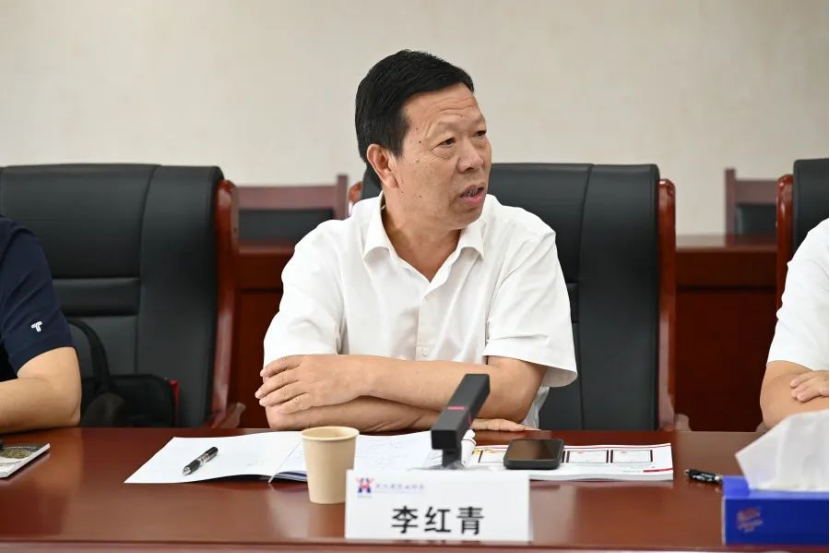 1750043665318392.png image.png