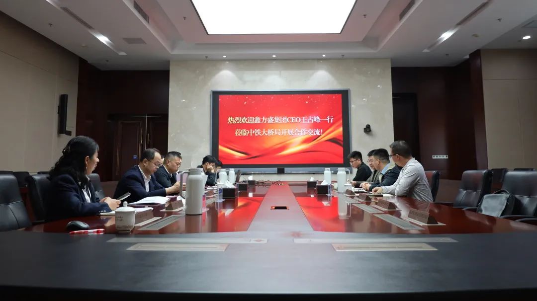 1751417420411771.jpg 640 (3).jpg