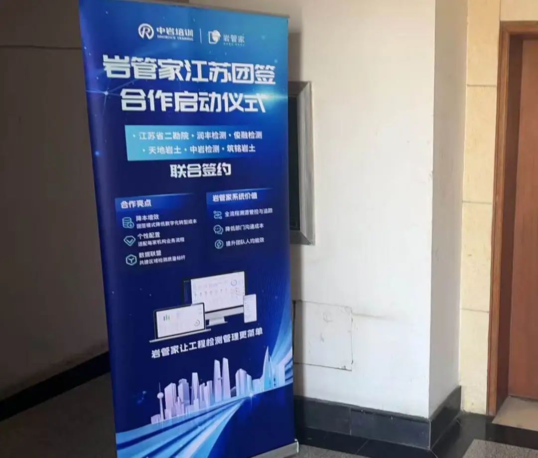 1751503140528731.jpg 1751503140528731.jpg