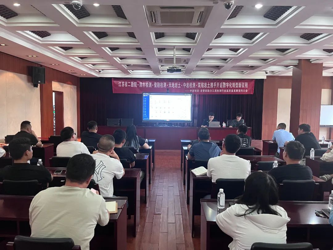 1751503173818206.jpg 1751503173818206.jpg