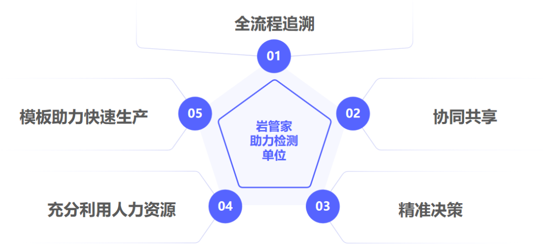 1751503195135803.png 1751503195135803.png