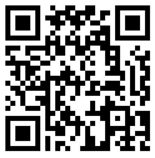 1751529366115777.png image.png