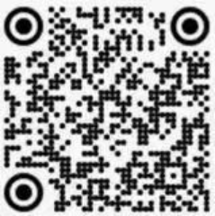 1751529397544782.png image.png