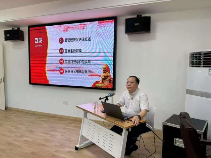 1751530119929443.png image.png