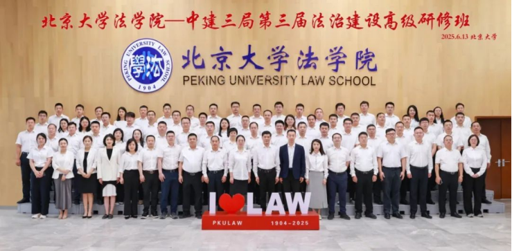 1751530417702579.png image.png