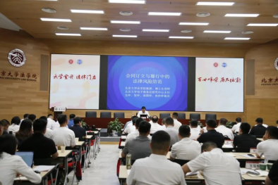 1751530650480535.png image.png