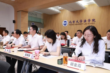 1751530719319166.png image.png