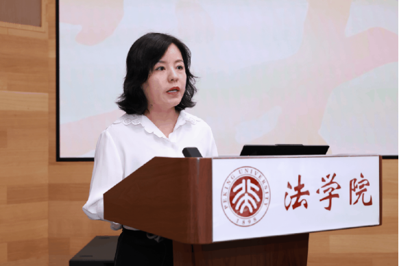 1751530913789977.png image.png