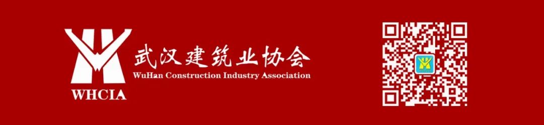 1753751172116086.jpg 640 (6).jpg