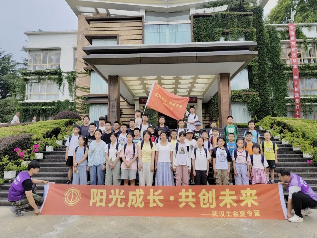 1753751200210941.jpg 640.jpg