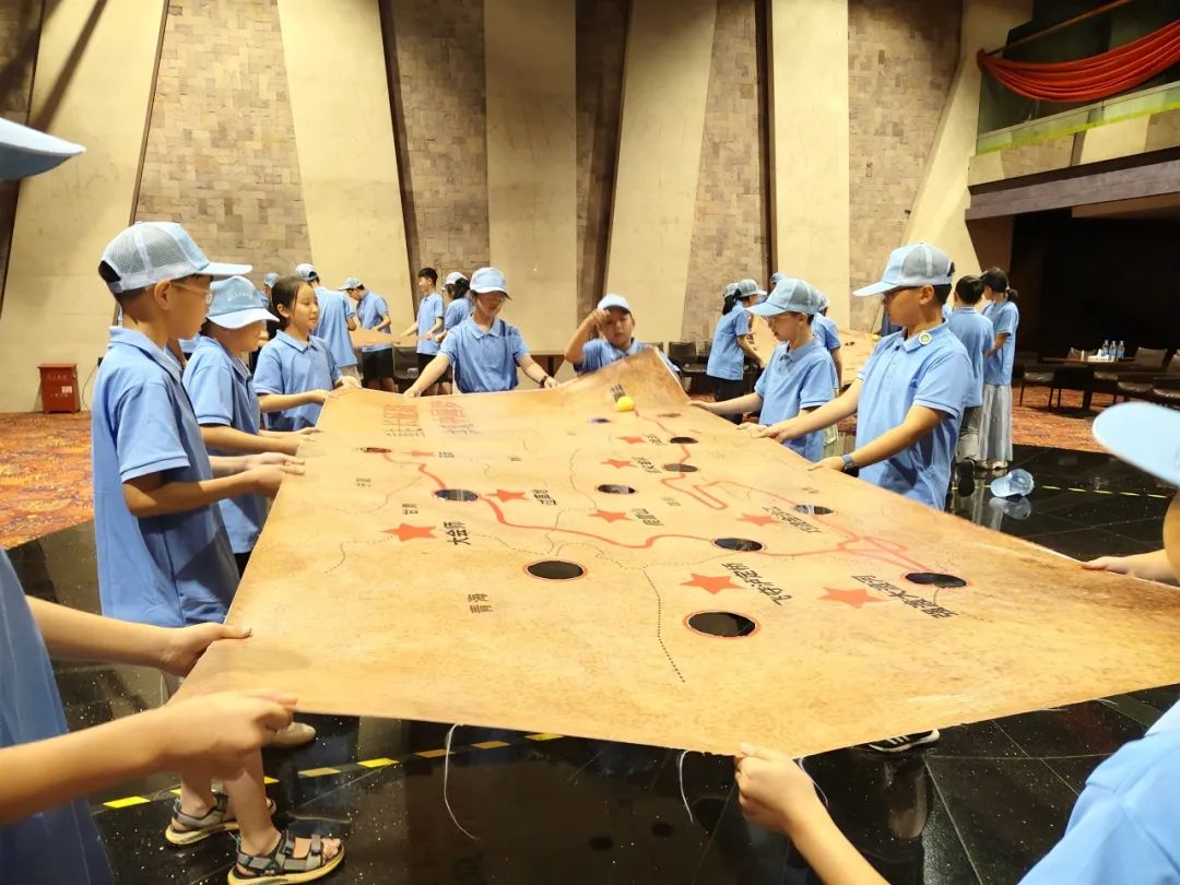 1753751225693069.jpg 640 (1).jpg