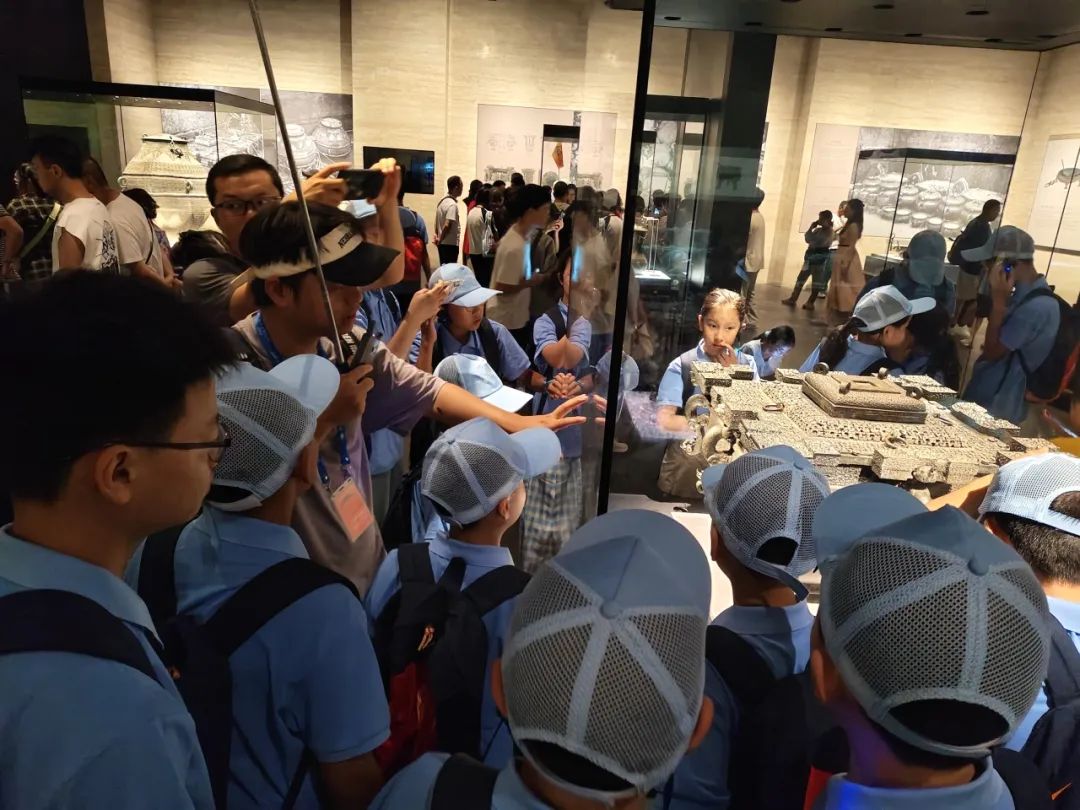 1753751242615870.jpg 640 (2).jpg