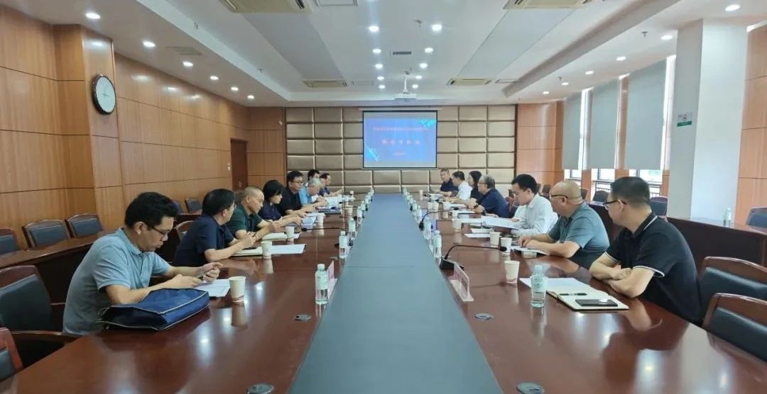 1753771154119585.jpg 1753771154119585.jpg