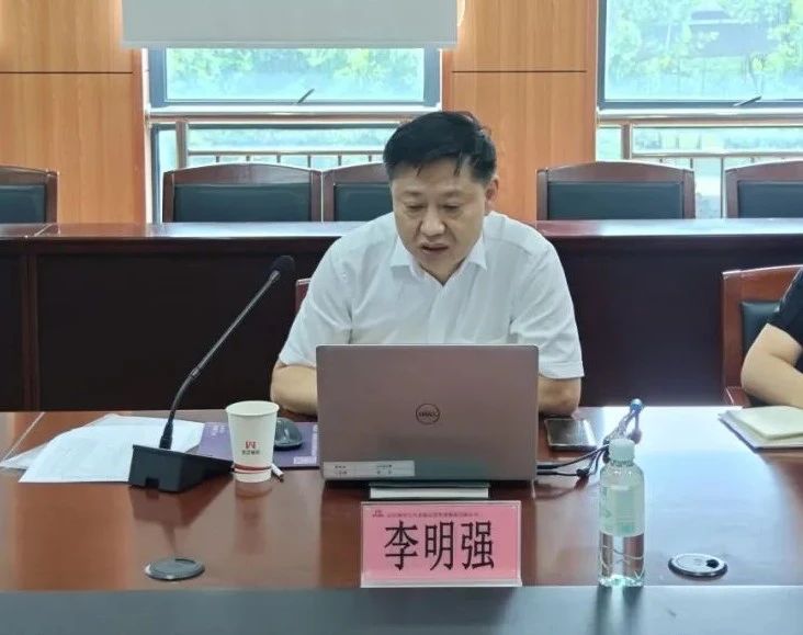 1753771202635536.jpg 1753771202635536.jpg