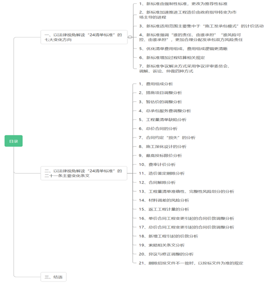 1753841639370159.png 1.png