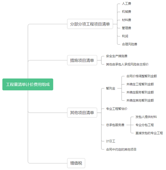 1753841676368007.png 2.png