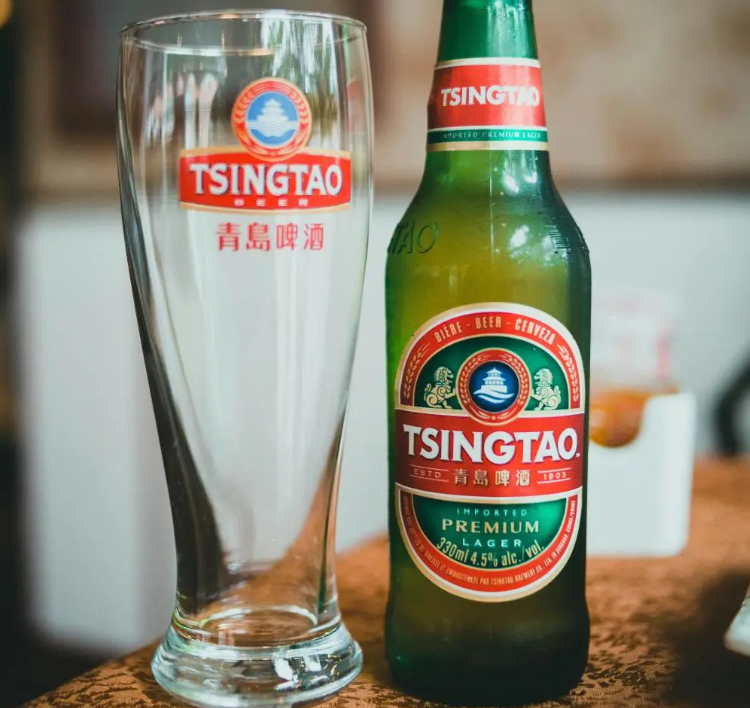 1753844615130691.png 14.png