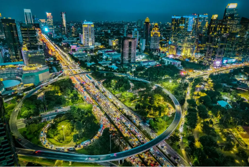 1753844644112992.png 15.png