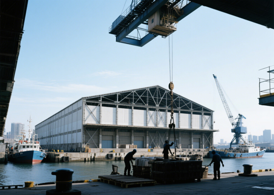 1753844705500717.png 640.png