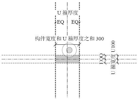 1753965527911068.jpg 1.jpg